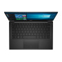 Ноутбук Dell XPS 13 (9380) (X3716S3NIW-83S)