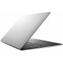 Ноутбук Dell XPS 13 (9380) (X3716S3NIW-83S)