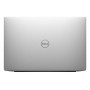 Ноутбук Dell XPS 13 (9380) (X3716S3NIW-83S)