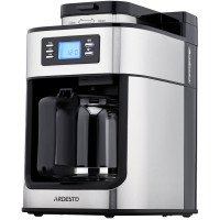 Капельная кофеварка Ardesto YCM-D1200