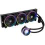 Кулер для процессора ENERMAX LiqFusion (ELC-LF360-RGB)