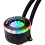 Кулер для процессора ENERMAX LiqFusion (ELC-LF360-RGB)