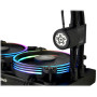 Кулер для процессора ENERMAX LiqFusion (ELC-LF360-RGB)