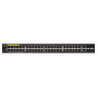 Комутатор мережевий Cisco SG350-52P-K9-EU