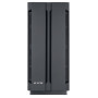 Корпус Chieftronic G1 Tempered Glass Edition (GR-01B-OP)
