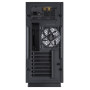 Корпус Chieftronic G1 Tempered Glass Edition (GR-01B-OP)