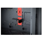 Корпус Chieftronic G1 Tempered Glass Edition (GR-01B-OP)