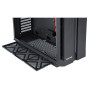 Корпус Chieftronic G1 Tempered Glass Edition (GR-01B-OP)