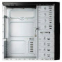 Корпус Casecom CJ-171-500WOFAN