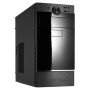 Корпус CASECOM CM-419-500