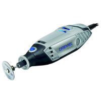 Гравер Dremel XMAS2018 3000-2/45 (F.013.300.0UD)