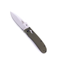 Нож Firebird by Ganzo G704-GR (F704-GR)