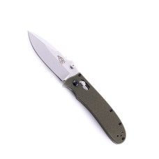Ніж Firebird by Ganzo G704-GR (F704-GR)