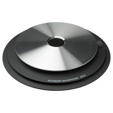 Микрофон Olympus ME33 (V4571410E000)