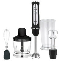 Блендер Vimar VBS 4738