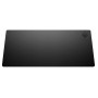 Коврик для мышки HP OMEN 300 Black (1MY15AA)