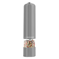 Измельчитель Esperanza EKP 001 E (EKP001E)