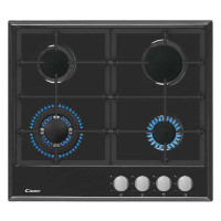 Варочная поверхность Candy CSG64SWGN