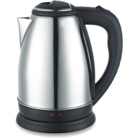 Электрочайник Astor HHB1710