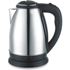 Електрочайник Astor HHB1710