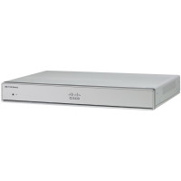 Маршрутизатор Cisco C1111X-8P