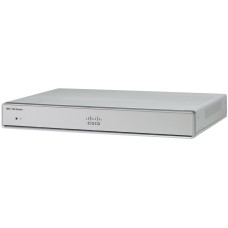 Маршрутизатор Cisco C1111X-8P