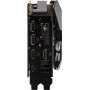 Відеокарта ASUS GeForce RTX2080 Ti 11Gb ROG STRIX ADVANCED GAMING (ROG-STRIX-RTX2080TI-A11G-GAMING)