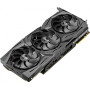 Відеокарта ASUS GeForce RTX2080 Ti 11Gb ROG STRIX ADVANCED GAMING (ROG-STRIX-RTX2080TI-A11G-GAMING)