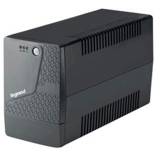 Пристрій безперебійного живлення LEGRAND Keor SPX 1500VA (310323)
