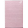 Внешний жесткий диск 2.5" 2TB Seagate (STHN2000405)