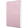 Внешний жесткий диск 2.5" 2TB Seagate (STHN2000405)
