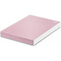 Внешний жесткий диск 2.5" 2TB Seagate (STHN2000405)