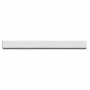 Внешний жесткий диск 2.5" 2TB Seagate (STHN2000405)