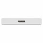 Внешний жесткий диск 2.5" 2TB Seagate (STHN2000405)