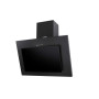 Вытяжка кухонная VENTOLUX TIVOLI 60 BK (700) PB