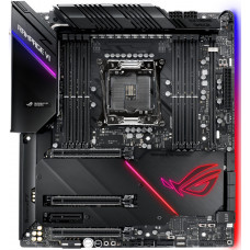 Материнська плата ASUS RAMPAGE VI EXTREME OMEGA