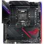 Материнська плата ASUS RAMPAGE VI EXTREME OMEGA