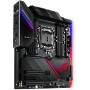 Материнська плата ASUS RAMPAGE VI EXTREME OMEGA