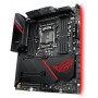 Материнська плата ASUS RAMPAGE VI EXTREME OMEGA