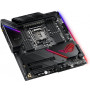 Материнська плата ASUS RAMPAGE VI EXTREME OMEGA