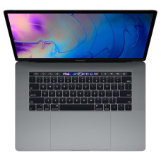 Ноутбук Apple MacBook Pro TB A1990 (MV912UA/A)
