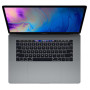 Ноутбук Apple MacBook Pro TB A1990 (MV912UA/A)