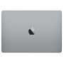 Ноутбук Apple MacBook Pro TB A1990 (MV912UA/A)