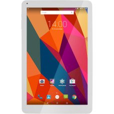 Планшет Sigma X-Style Tab A104 Silver