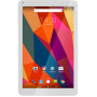 Планшет Sigma X-style Tab A104 silver