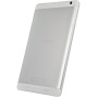 Планшет Sigma X-style Tab A104 silver