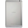 Планшет Sigma X-style Tab A104 silver