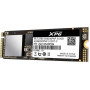 Накопитель SSD M.2 2280 512GB ADATA (ASX8200PNP-512GT-C)