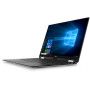Ноутбук Dell XPS 13 9365 (9365Fi58S2IHD-WSL)