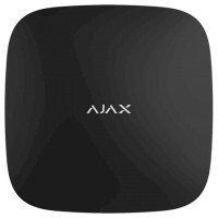 Модуль управления умным домом Ajax Hub /black
